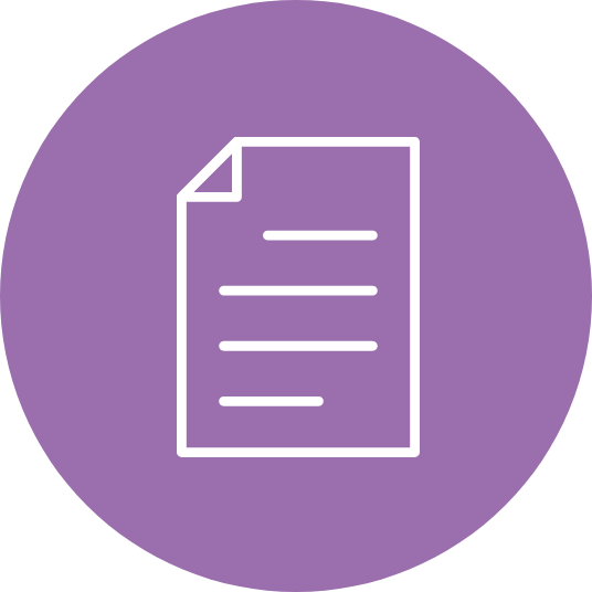 Paperwork
