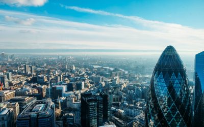 Understanding the Right to Buy Reforms