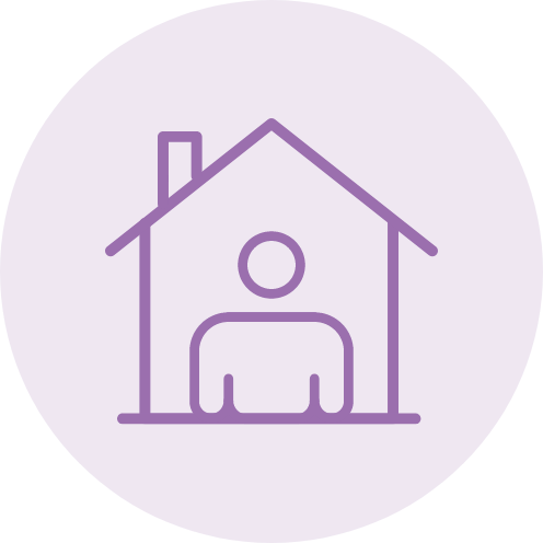 mortgage advice