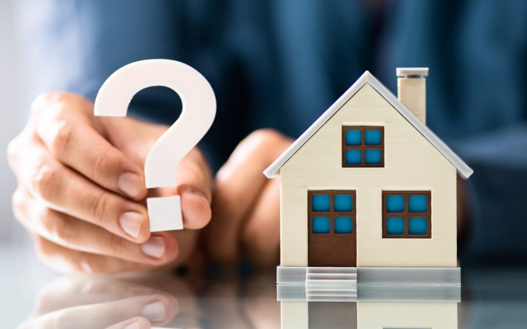 Mortgage Advice: The 20-Year Evolution