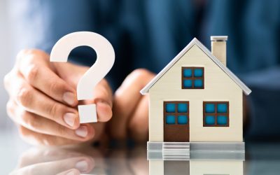 Mortgage Advice: The 20-Year Evolution