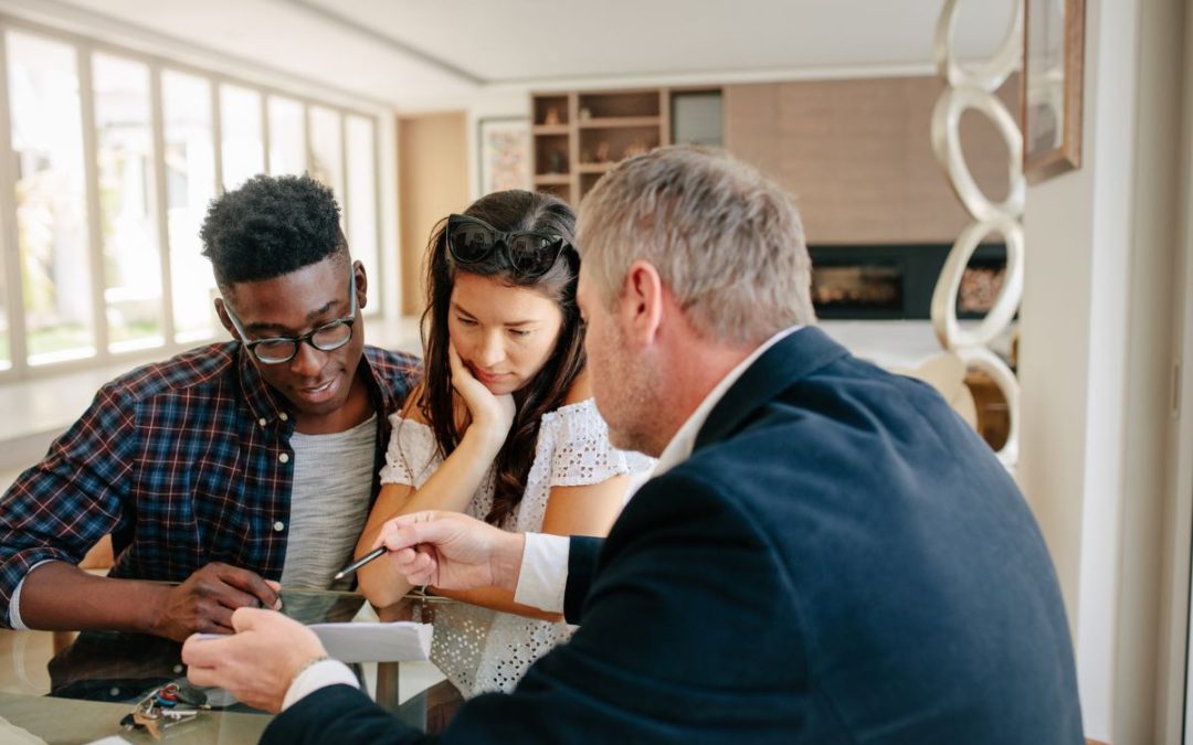 Mortgage Myths Explained